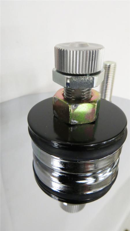 RS-R 06-13 Lexus IS250/350 RWD (GSE20/GSE21) Sports-i Coilovers