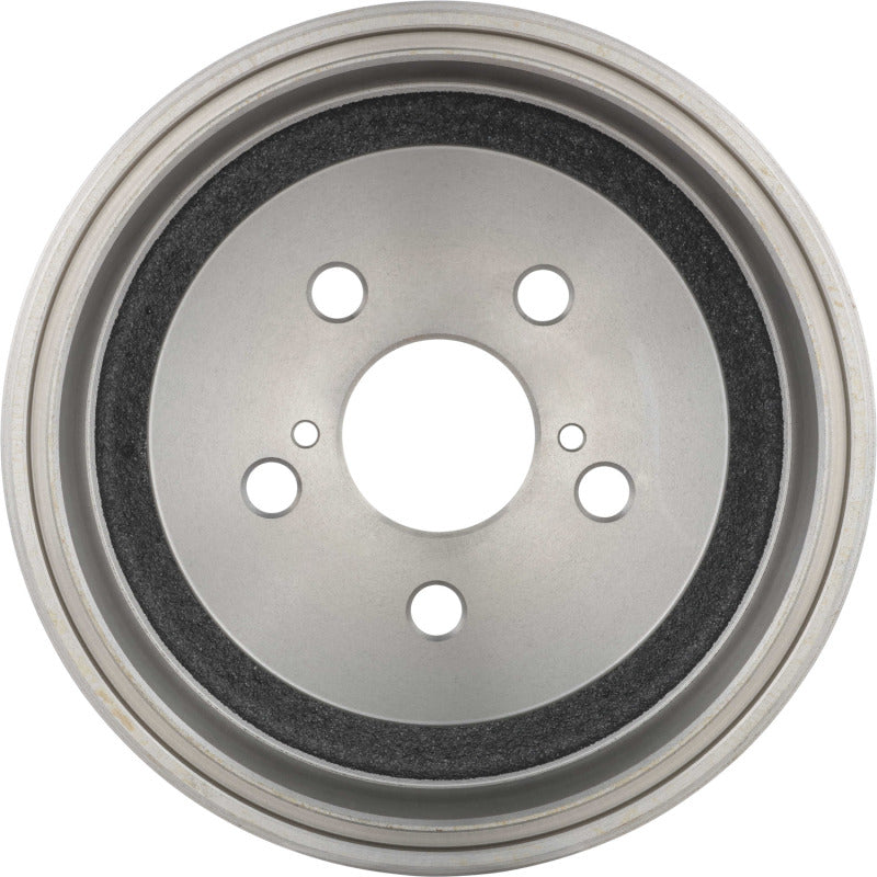 Brembo 94-97 Toyota Celica Rear Brake Drum