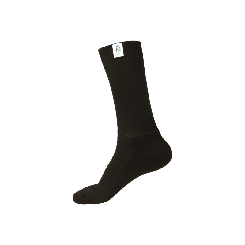 Bell Sport-TX Socks Black Medium SFI 3.3