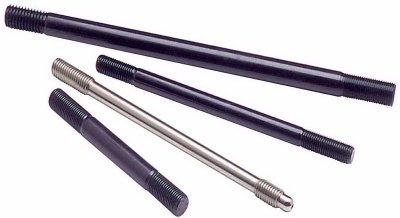 ARP Nissan KA24E (SOHC) 2.4L 4cyl Head Stud Kit