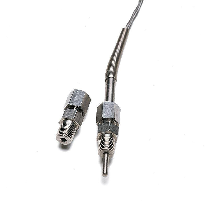 HKS TEMP METER FITTING PFT-1