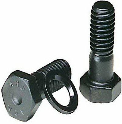 ARP Toyota 2.2L (20R) & 2.4L (22R) Pressure Plate Bolt Kit