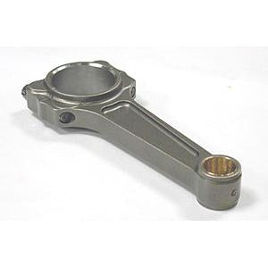 Brian Crower Connecting Rods - Mitsubishi 4G63/4G64 Custom - 6.141/1.038/.866 - I-Beam w/ARP2000