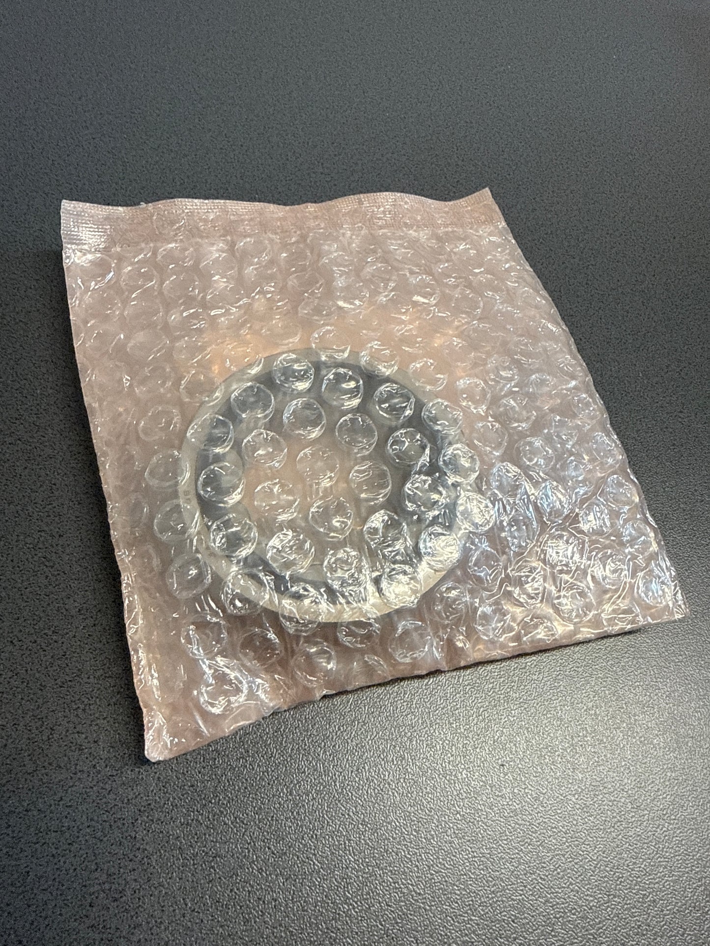Honda - Needle Bearing (91003-R88-003)
