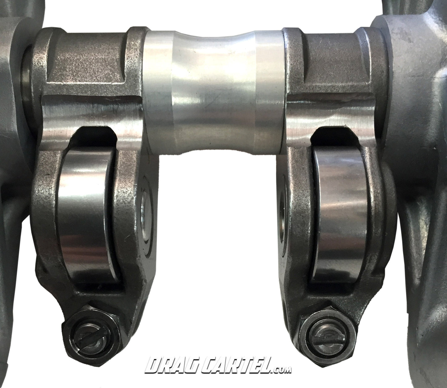 Drag Cartel - K20A2 TWIN LOBE ROCKERS