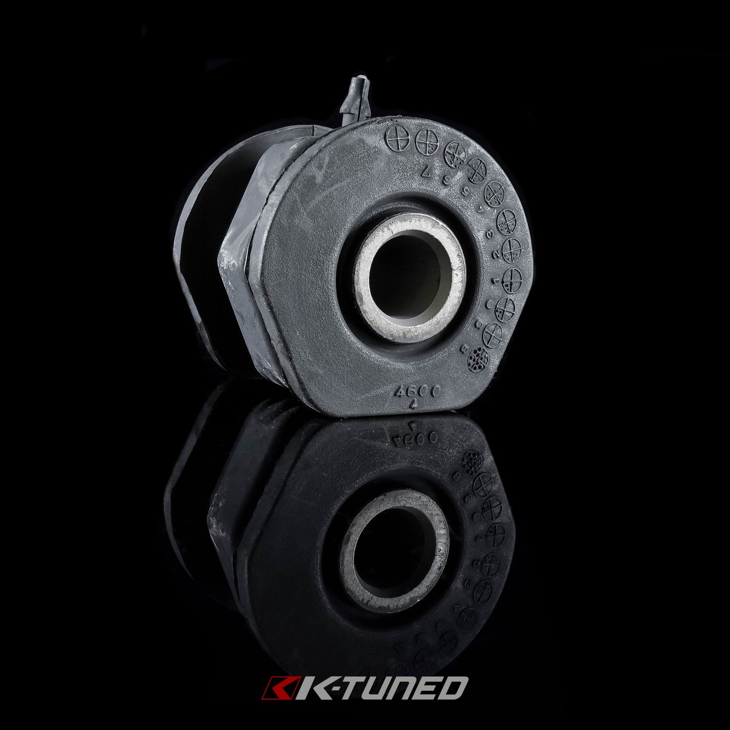 K-Tuned - Compliance Bushings EK