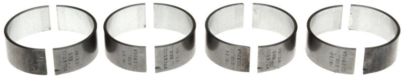 Clevite Hyundai 1.0L 1.1L 2000 - 2005 Con Rod Bearing Set