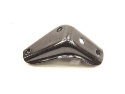 Honda - Right Rear Stabilizer Mounting Bracket