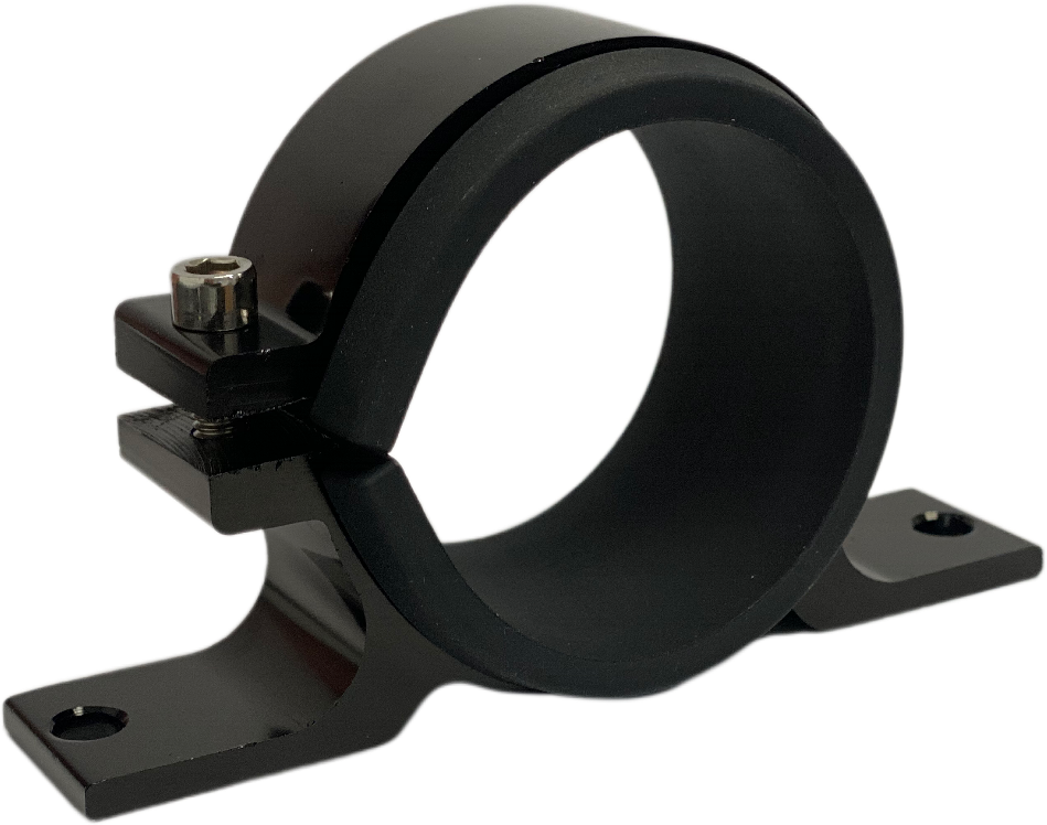 TSM Race - Bosch 044 Style Fuel Pump Bracket