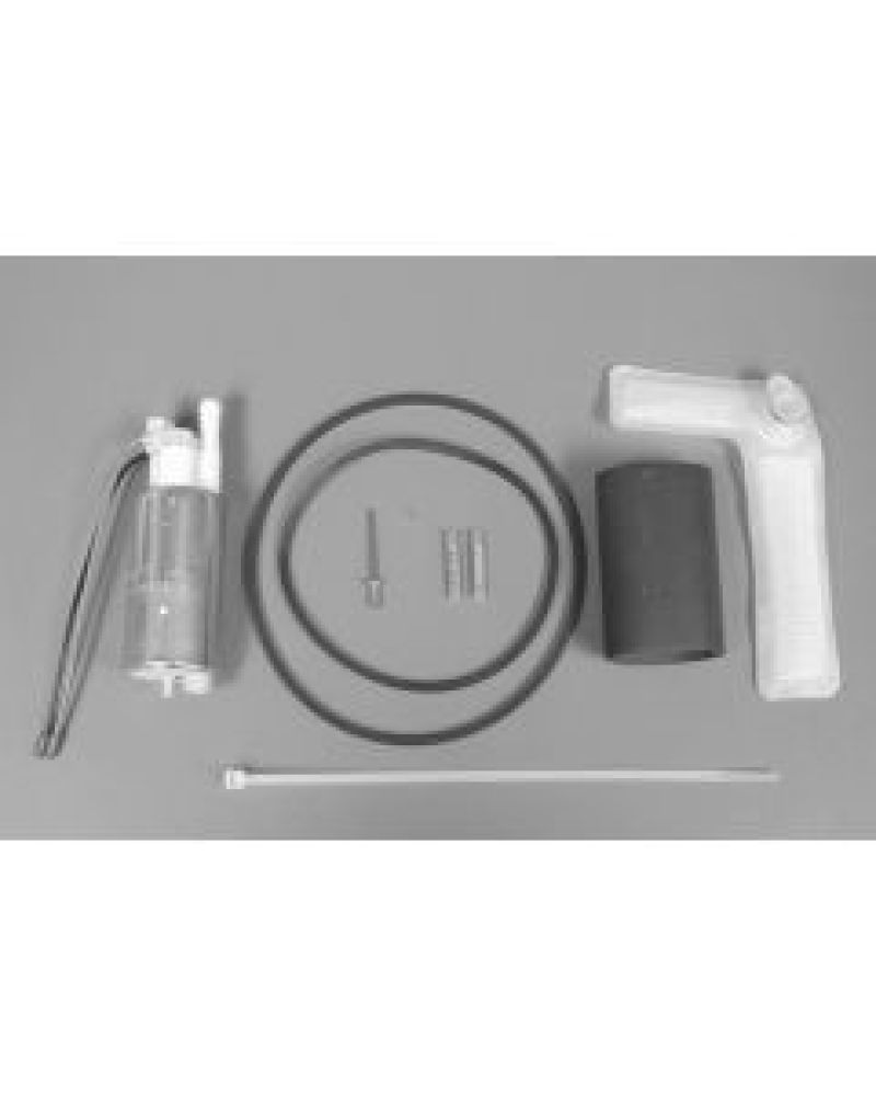 Walbro Fuel Pump/Filter Assembly