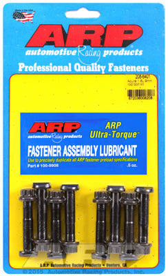 ARP - Honda/Acura 1.28L M9 Rod Bolt Kit