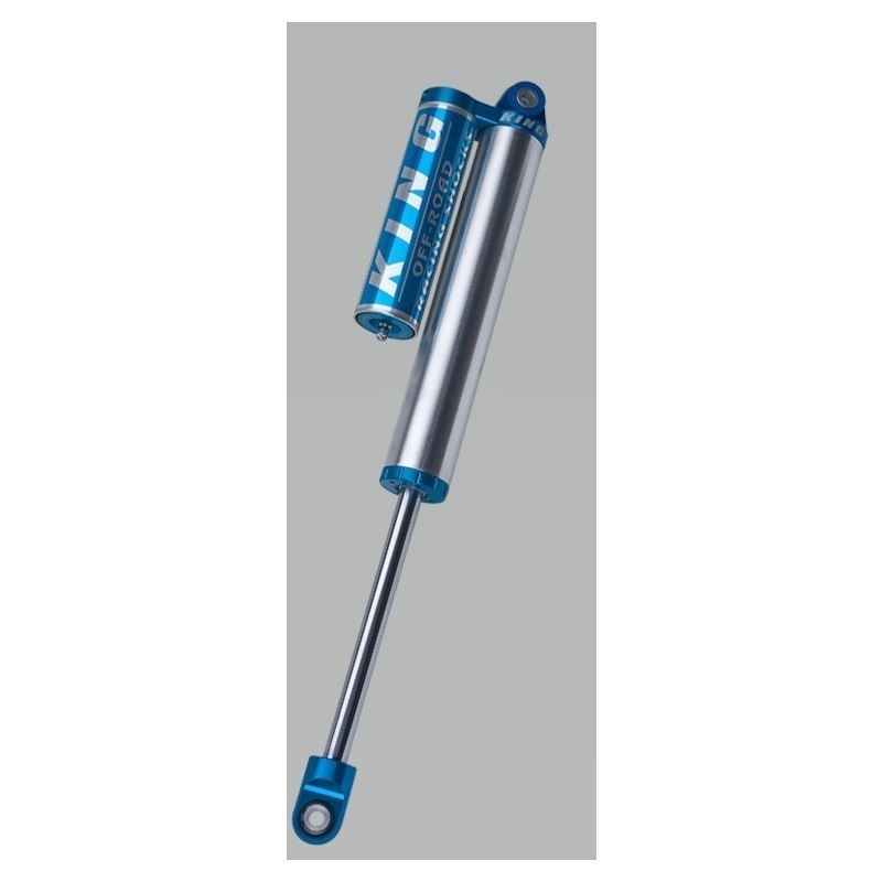 King Shocks PR 2.5X16 Coilover Piggyback Reservoir (No Springs)