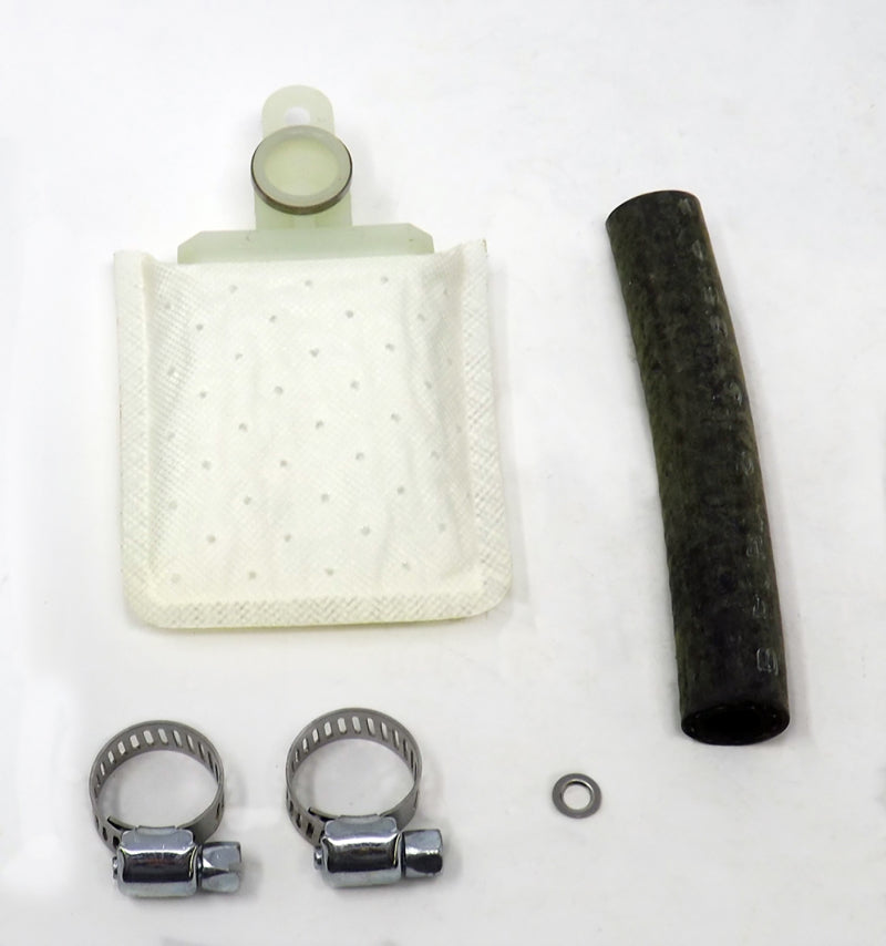 Walbro Fuel Pump Kit for 97-01 Hyundai Tiburon