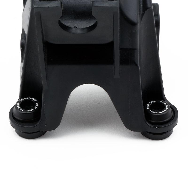 Hybrid Racing - Shifter Base Bushing (16-20 Civic & 23+Integra)