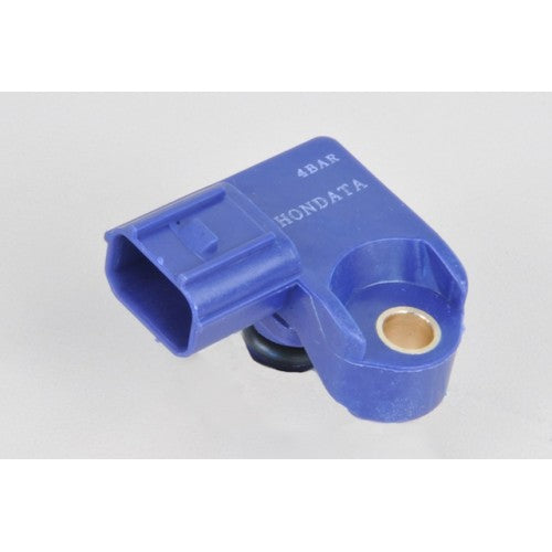Hondata - 4 Bar MAP Sensor (S2000/R18)