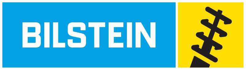 Bilstein 11+ Chrysler L-series Front Left shock