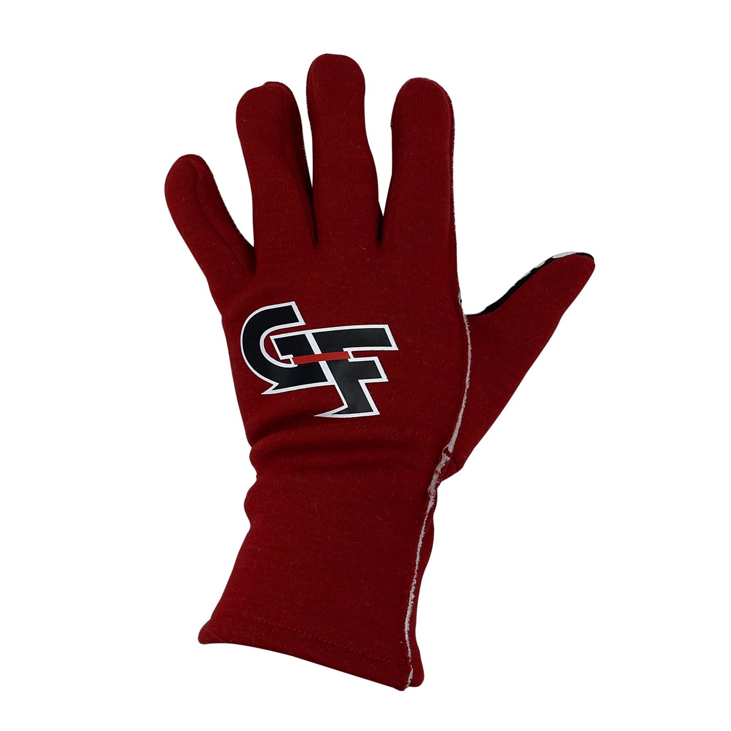 GForce - G-Limit RS Gloves