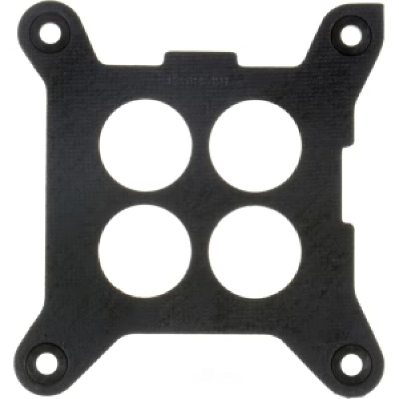 MAHLE Original Buick LeSabre 75 Oil Filter Mounting Base