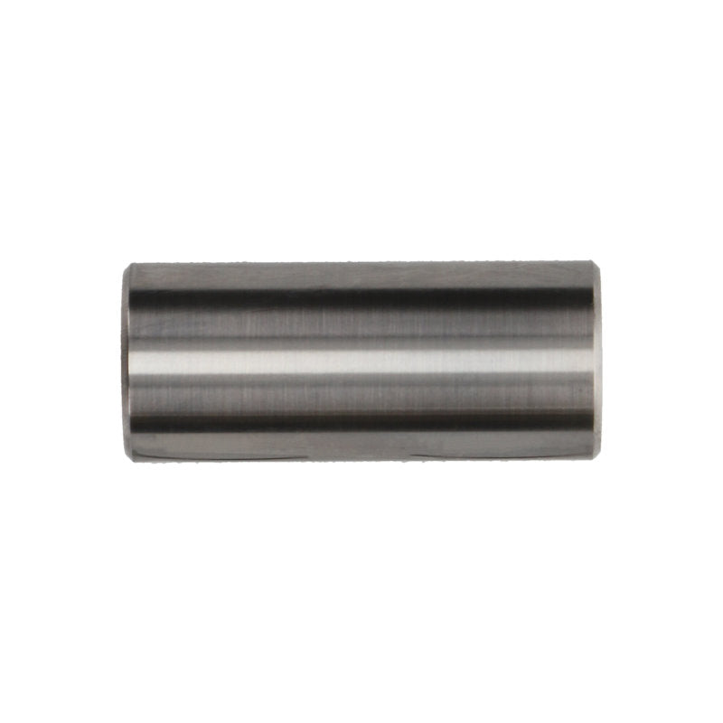 JE Pistons 0.866in Diameter 2.5in Length 0.180in Wall Straight Wrist Pin