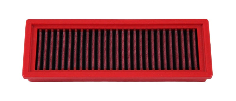 BMC 2011 Alfa Romeo Mito 1.4L Replacement Panel Air Filter