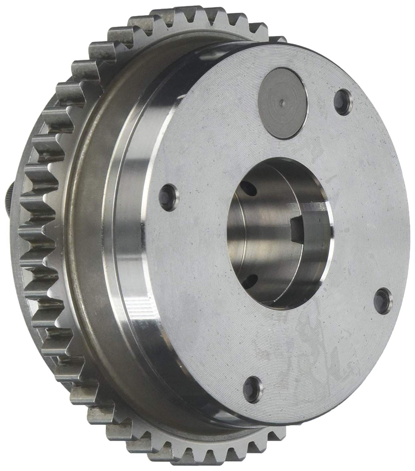 Honda - RBC VTC Intake Cam Gear