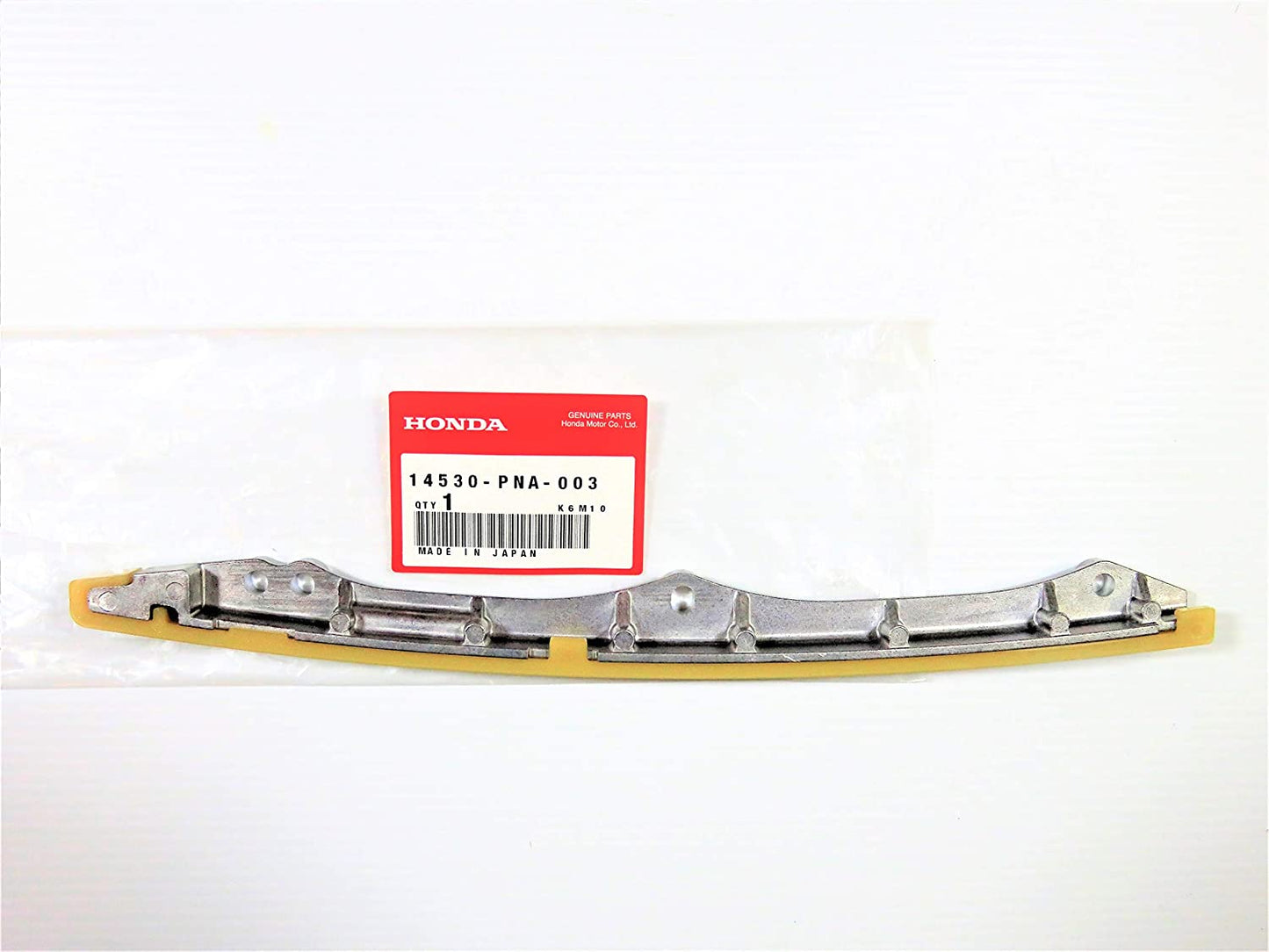 Honda - K20 Cam Chain Guide