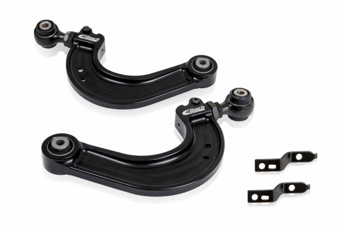 Eibach - Pro-Alignment Rear Camber Arm Kit for 2018+ Honda Accord 1.5L Turbo