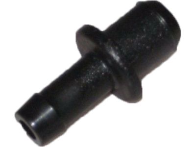 Honda - Breather Chamber Joint