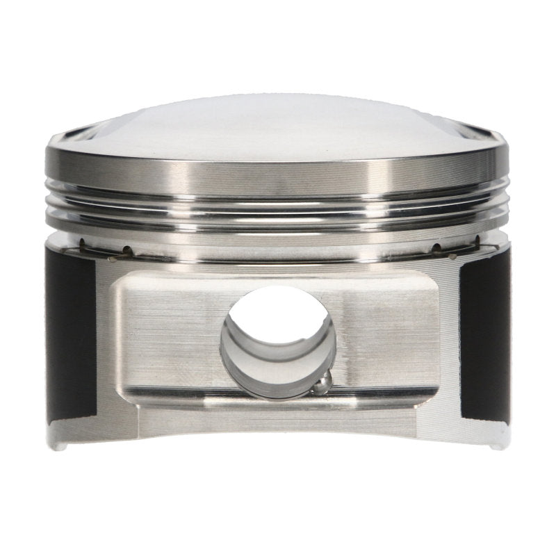 JE Pistons Ferrari 330 4.0L V12 77.50mm Bore - Set of 2