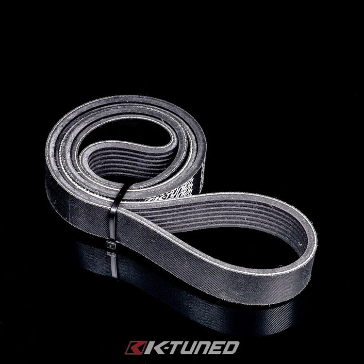 K-Tuned - Belt