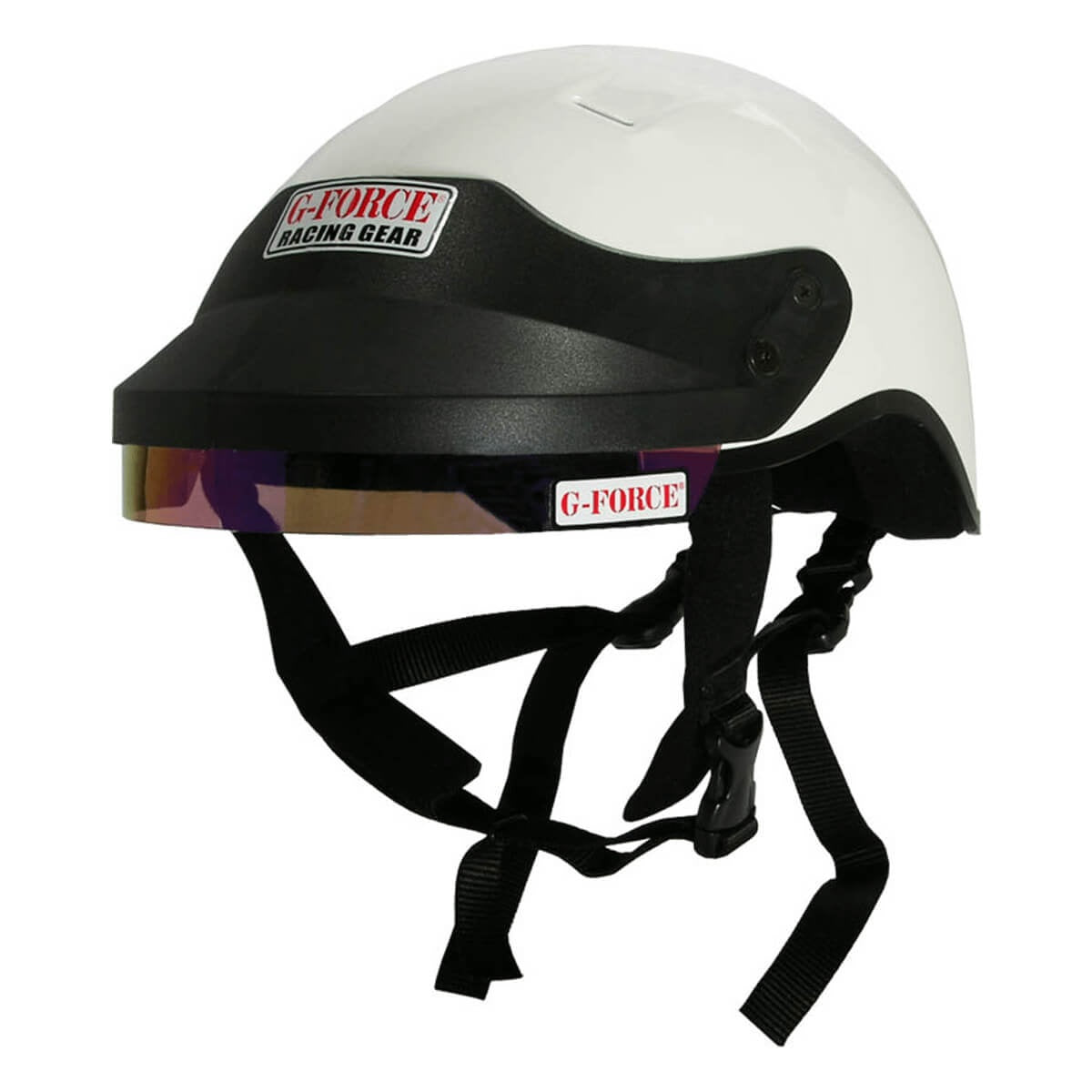 GForce - Crew Helmet