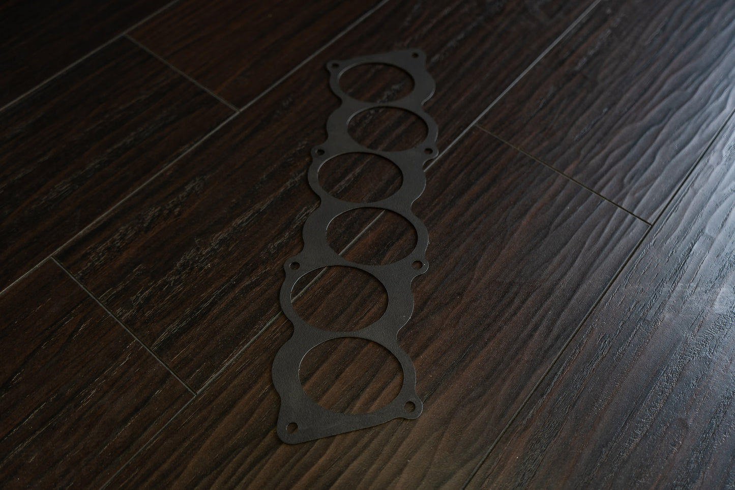 Boost Logic - Intake Manifold Gasket for R35 GTR