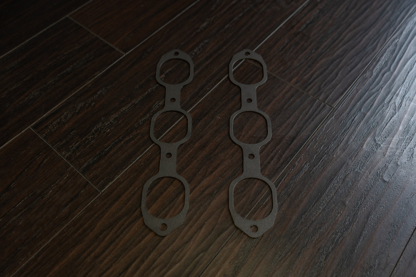 Boost Logic - Intake Manifold Lower Gasket Pair for R35 GTR