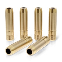 Ferrea - Exhaust Valve Guides - Std. Size (K20A2)