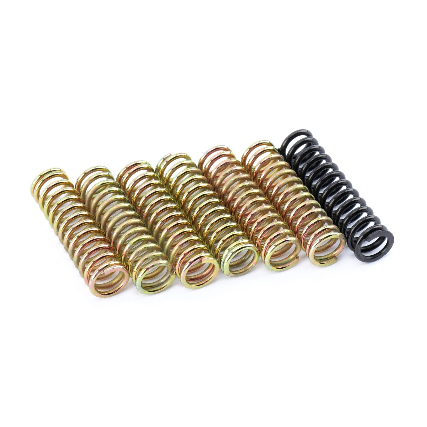 Hybrid Racing - Heavy-Duty Honda Transmission Detent Springs (00-09 Honda S2000)