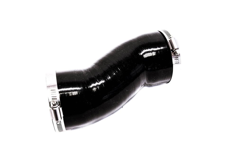 PLM - Intake Silicone Hose Kit - 2022+ Honda Civic 1.5T