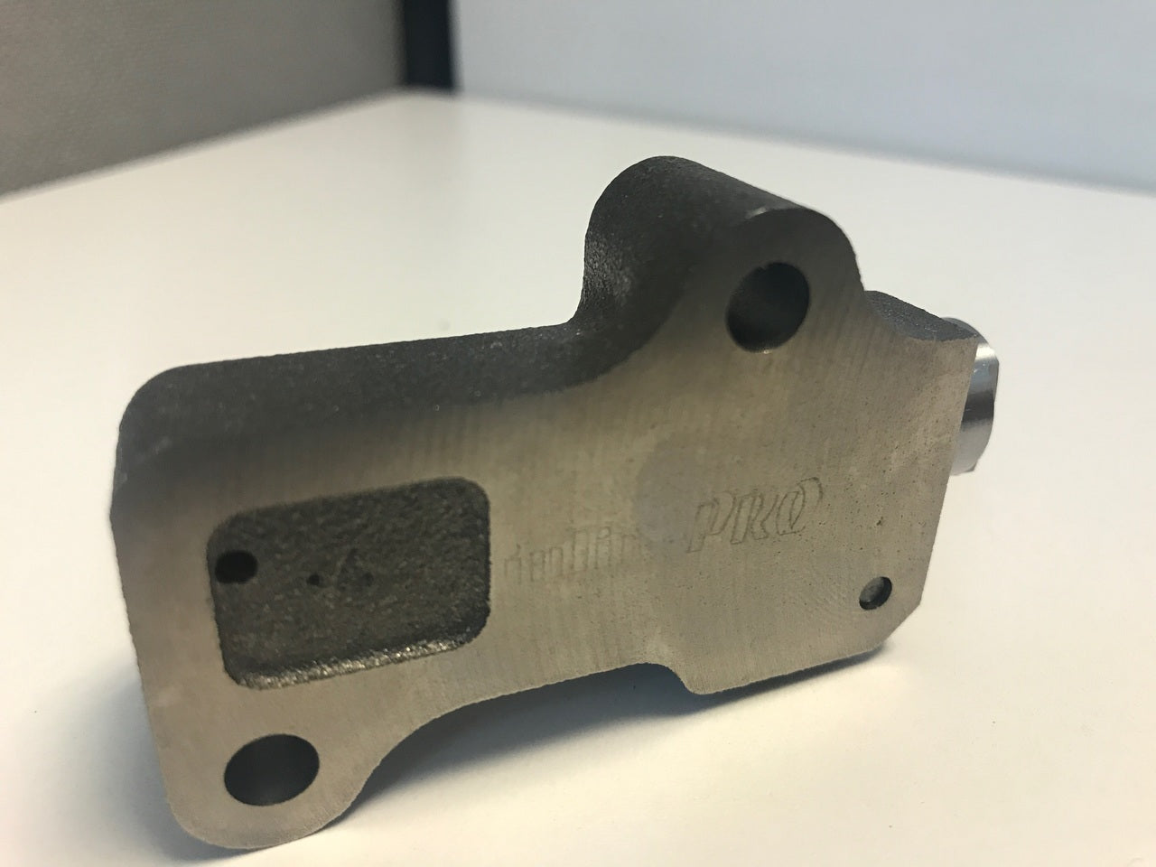 InlinePRO - K-Series Race Timing Tensioner