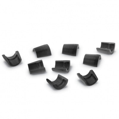 Ferrea - Steel Valve Locks - K10034 (Set of 16)