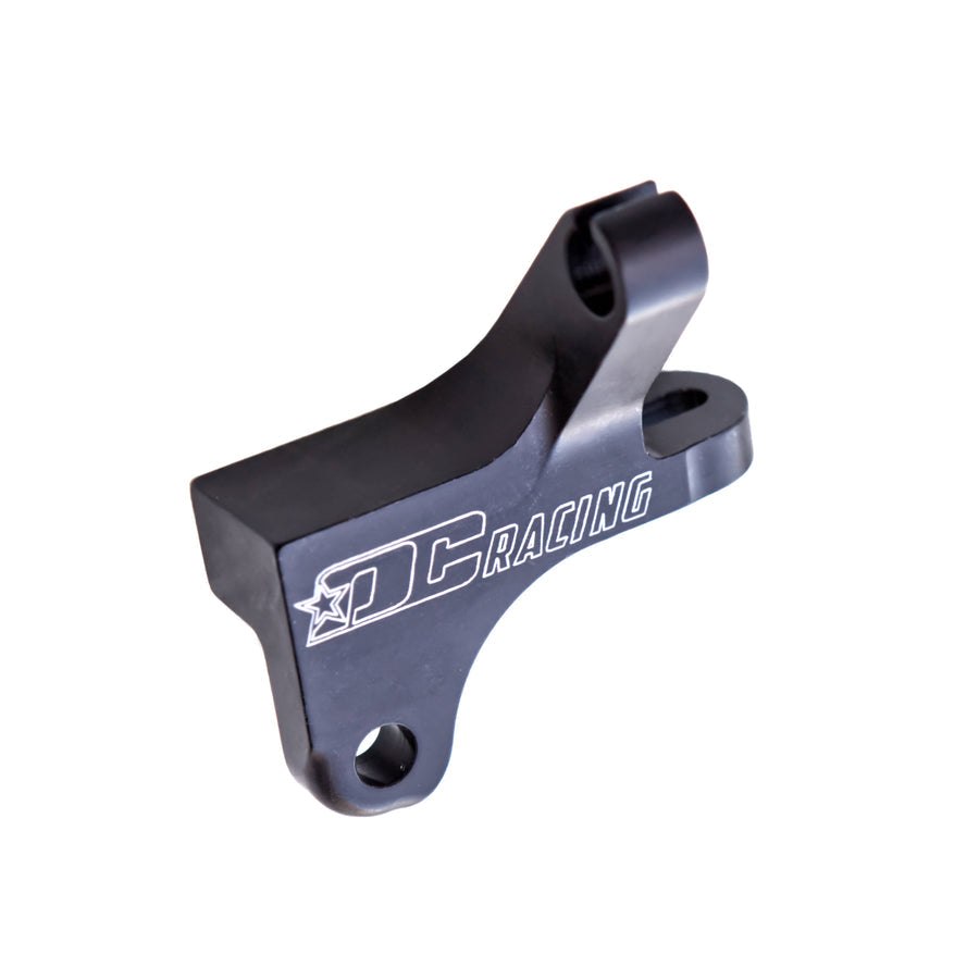 Drag Cartel - Kinsler ITB Throttle Bracket