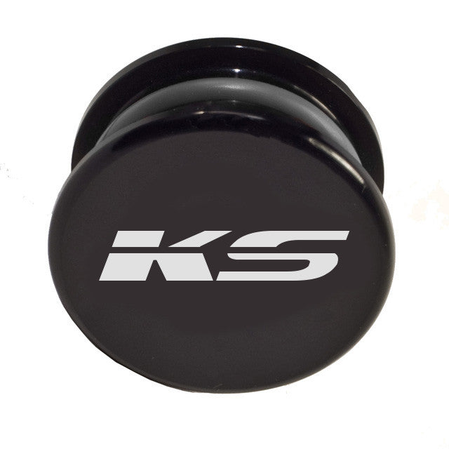 KS Tuned - Cam Plug: B/D/F/H Series Engines