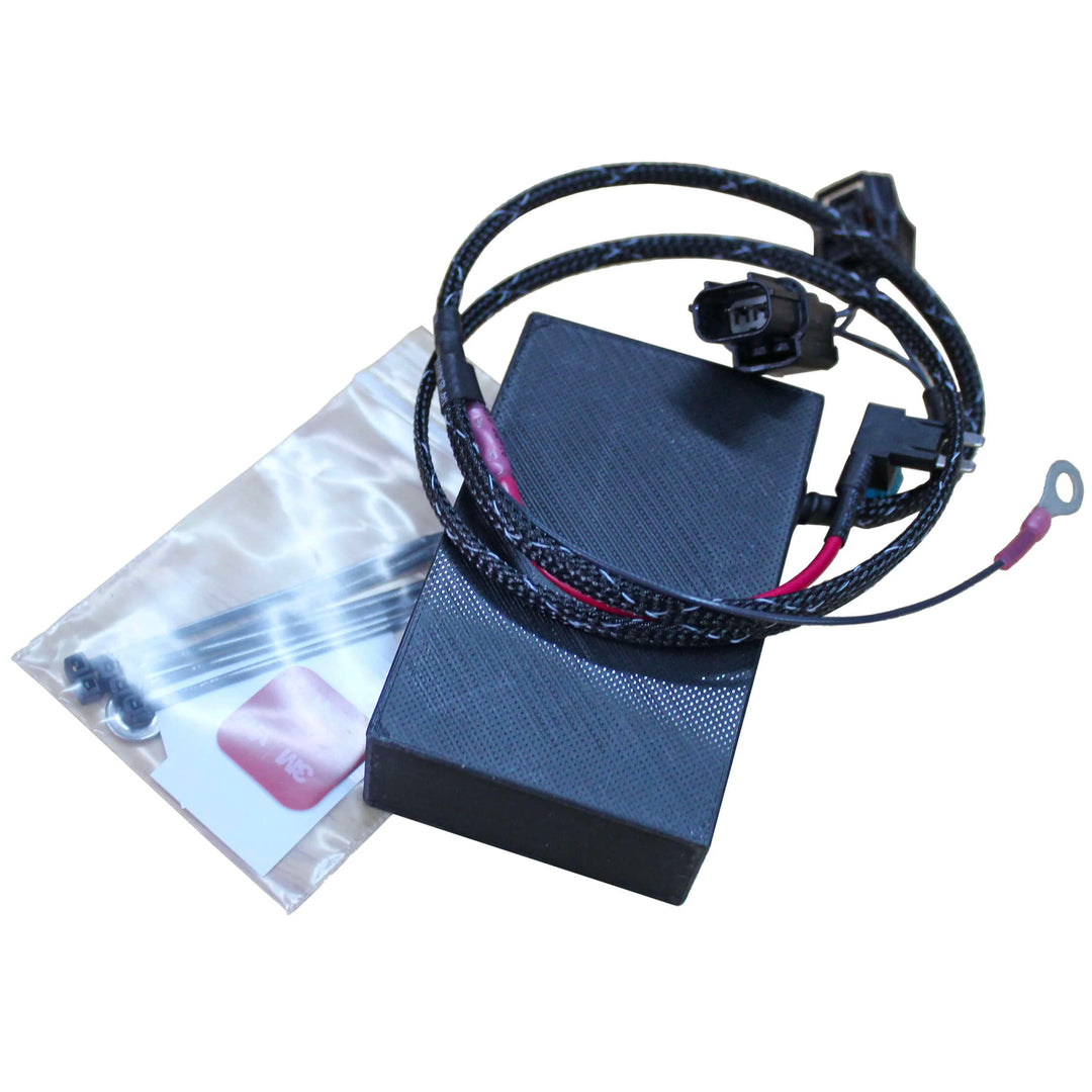 L-Series Speed Calibration Module - L15