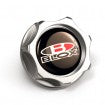 Blox Racing - Billet Oil Cap