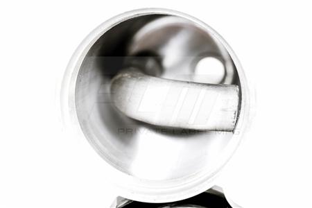 PLM - Power Driven Audi Coolant Tank ( A4 / S4 / B8 B8.5 )