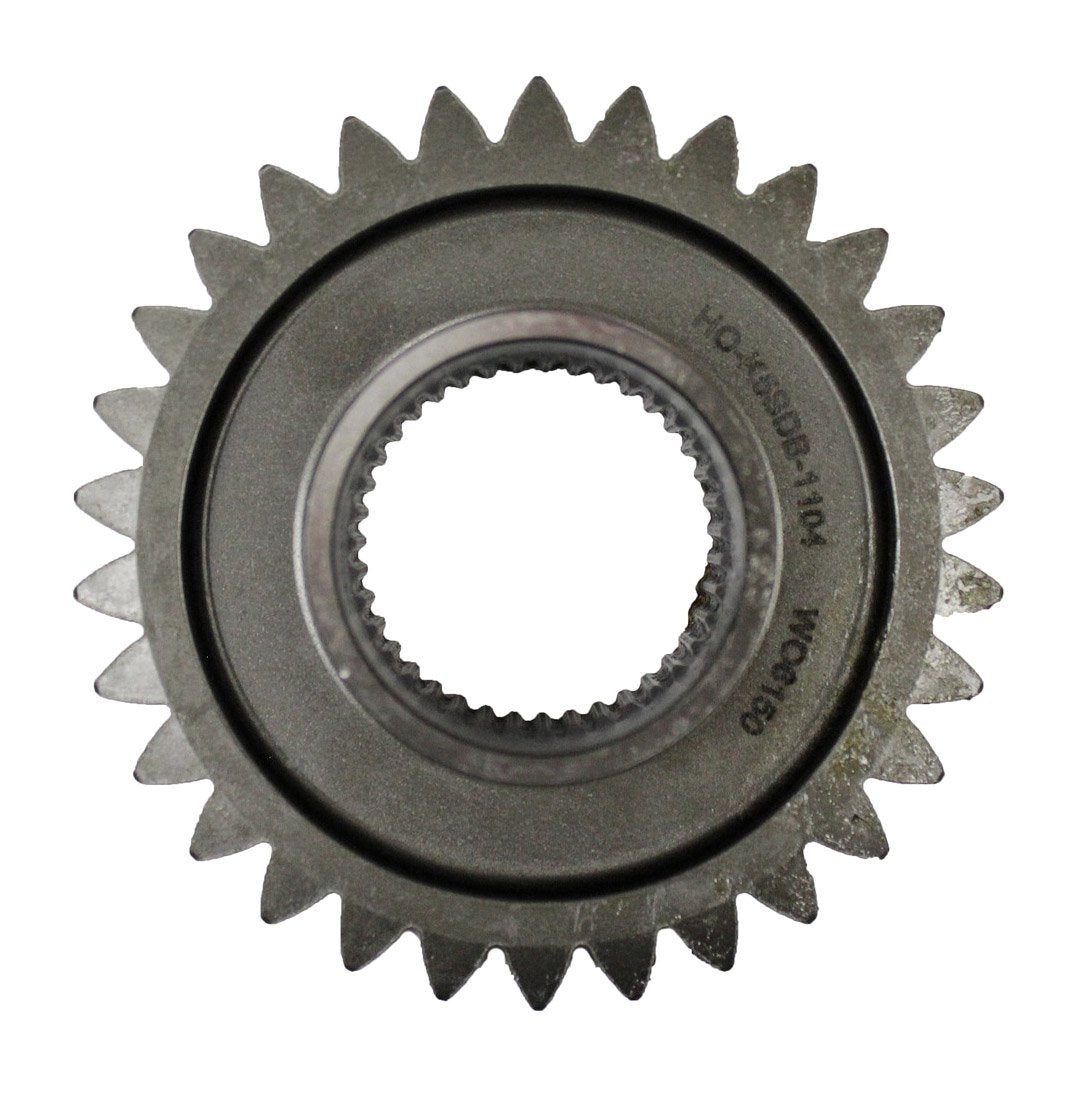 PPG - K-Series NA - 3rd Gear Output 1.50 Ratio