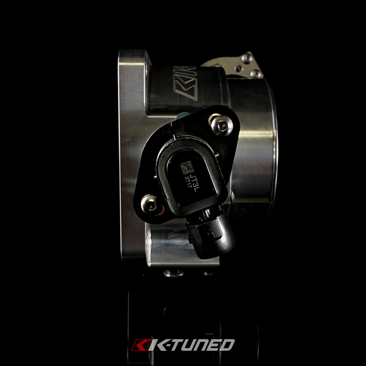 K-Tuned - B-Series TPS (Throttle Position Sensor)