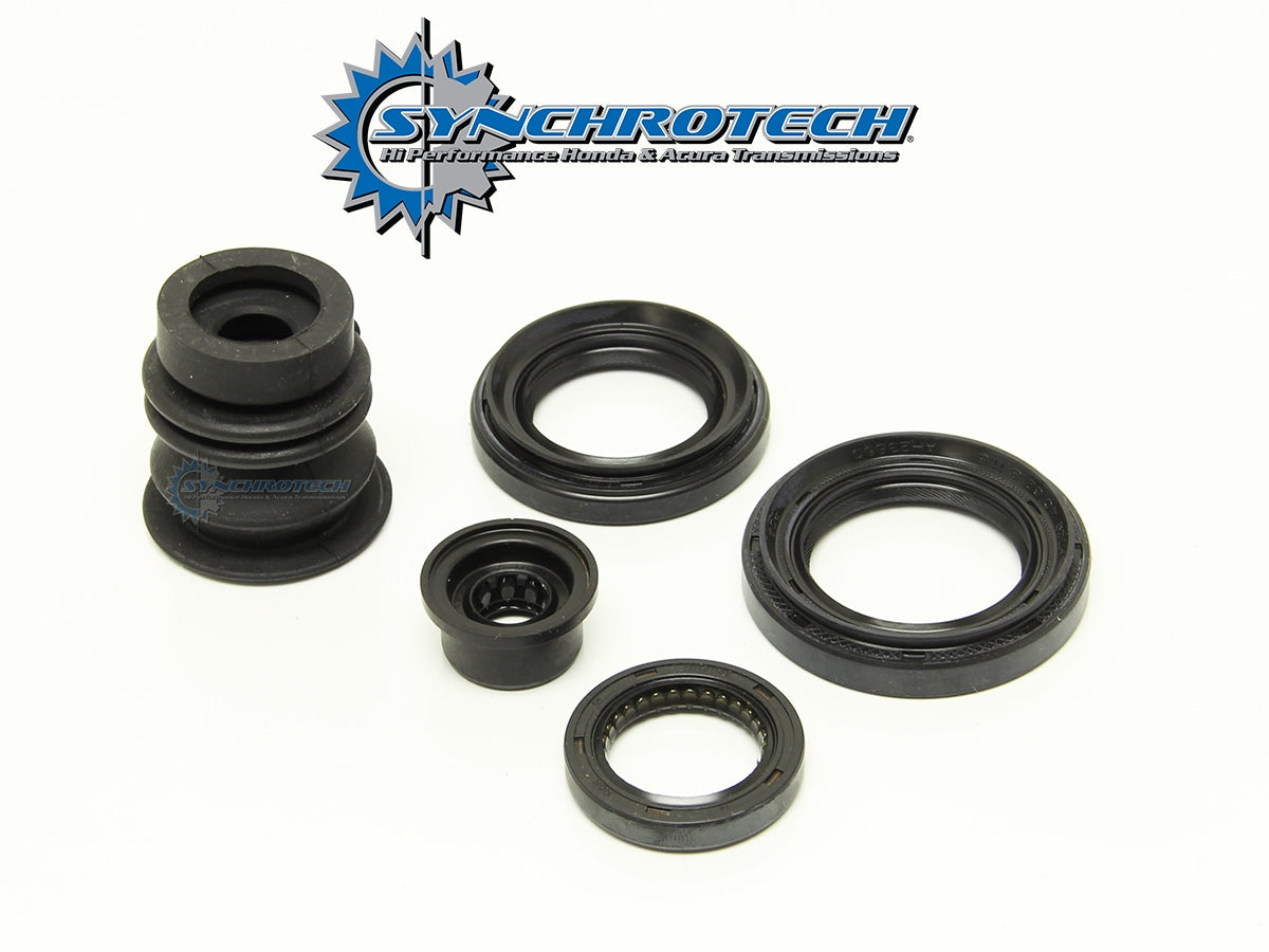 Synchrotech - B-Series Hydro Transmission Seal Kit