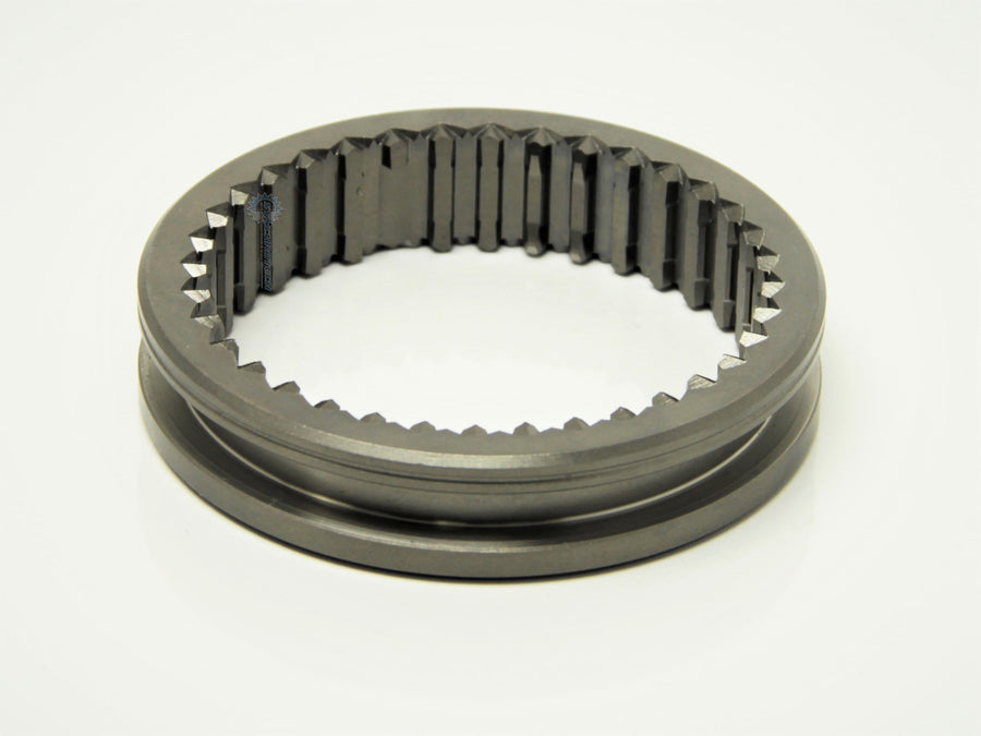 Synchrotech - SO-120A 3-4 Sleeve B-Series LS (92-01)