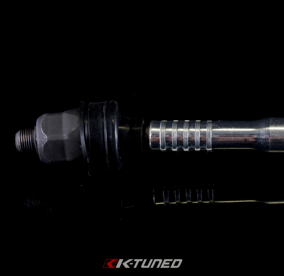 K-Tuned - Inner Tie Rod EM2/EP3/RSX