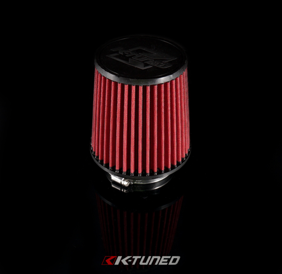 K-Tuned - Standard Air Filter