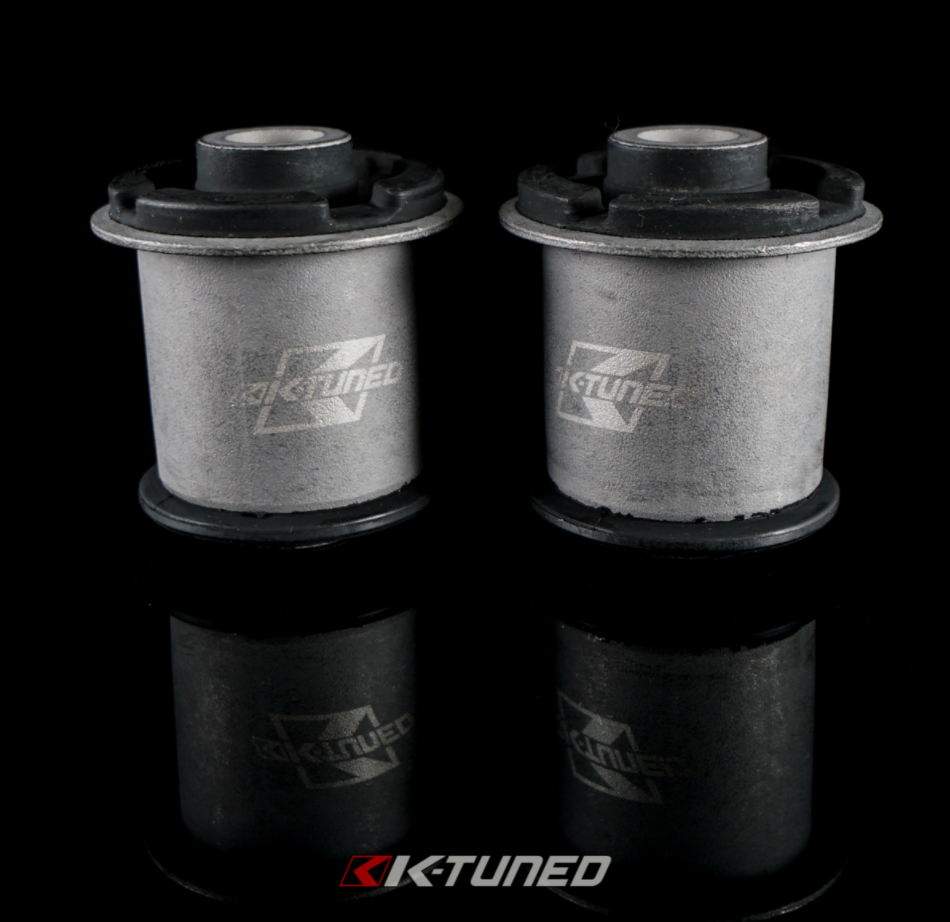 K-Tuned - Rear Trailing Arm Bushing RSX/EP3/EM2